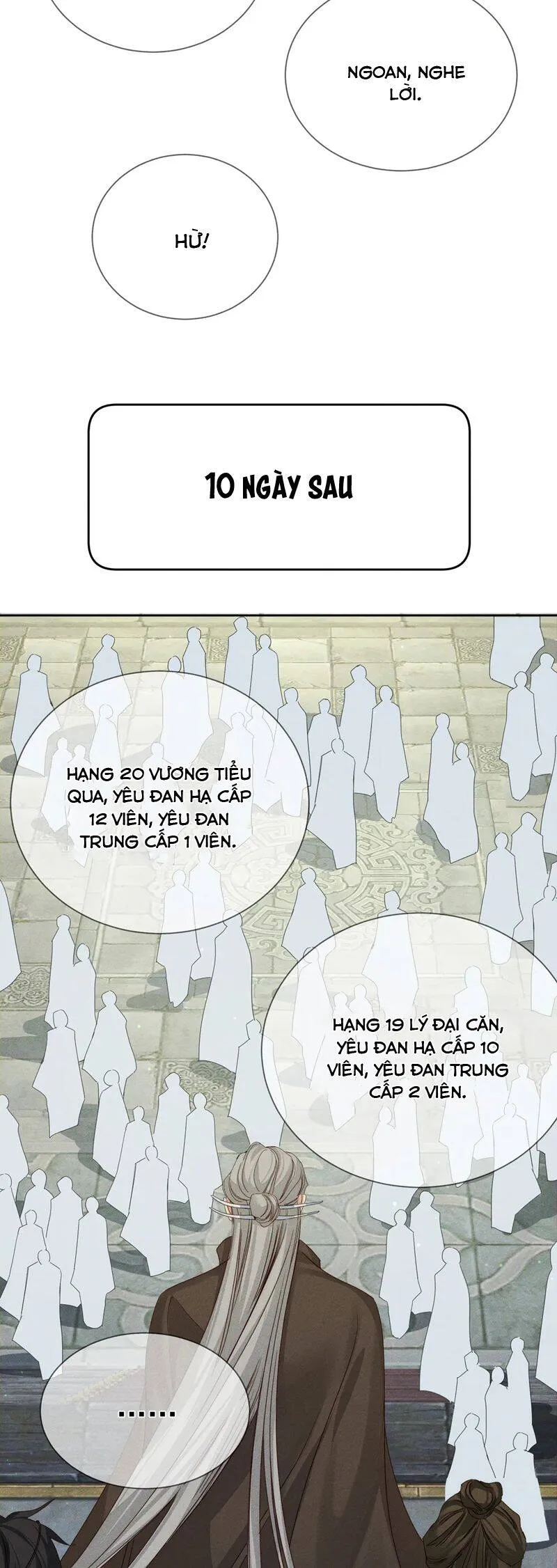 Trang 15