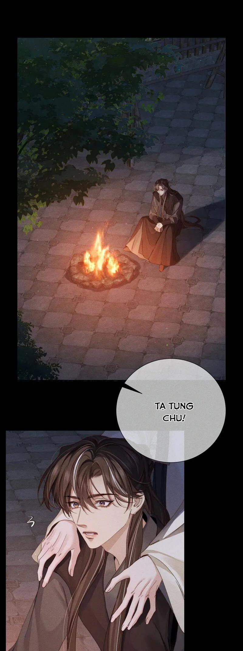 Trang 21