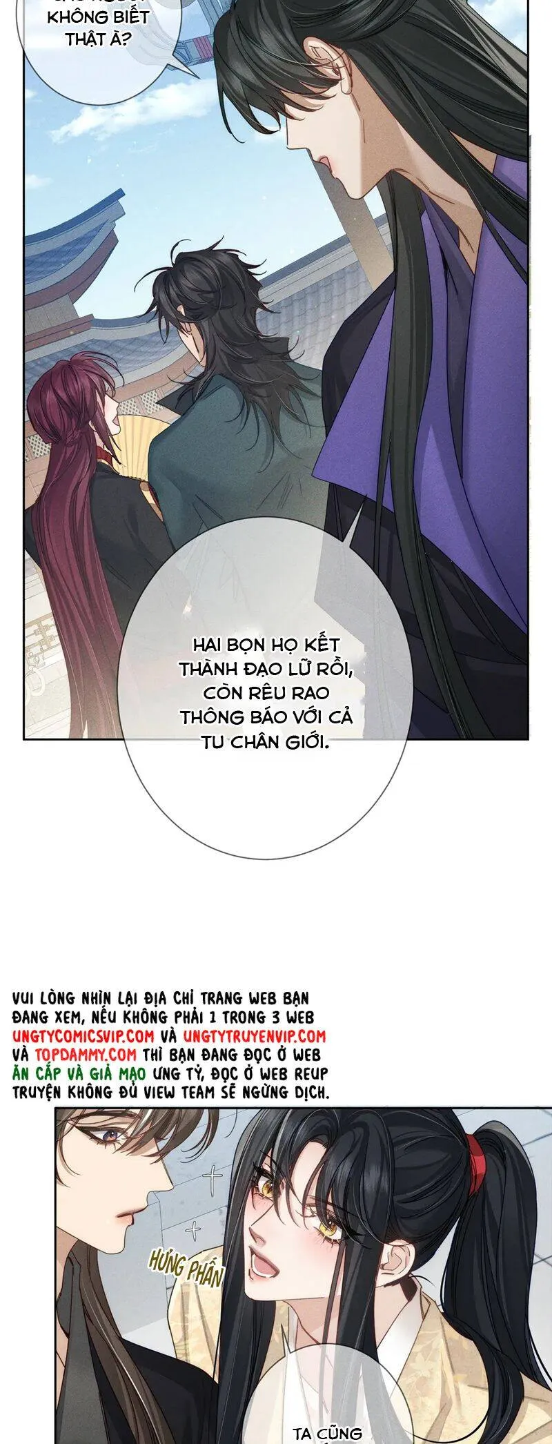 Trang 22