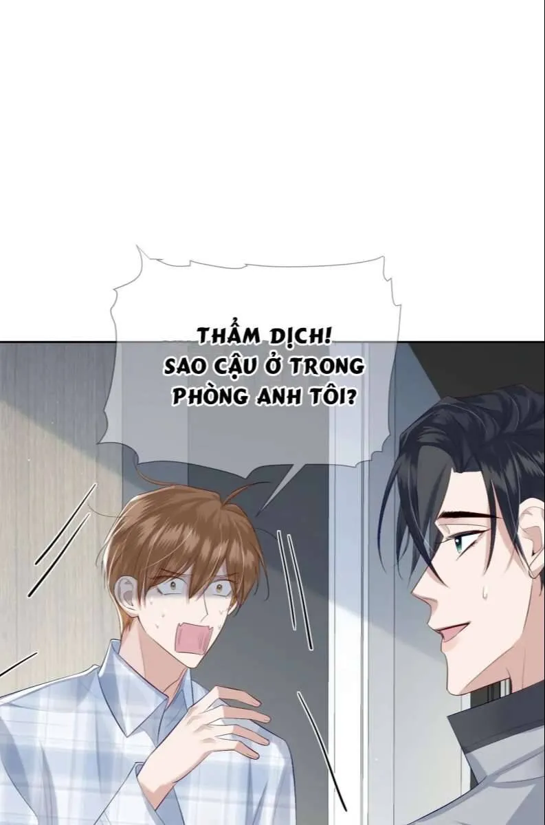 Trang 30