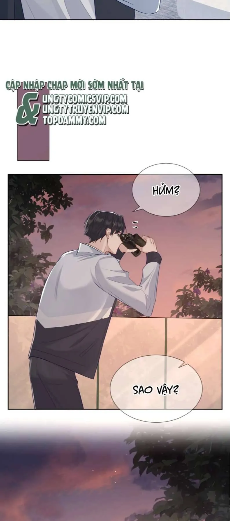 Trang 47