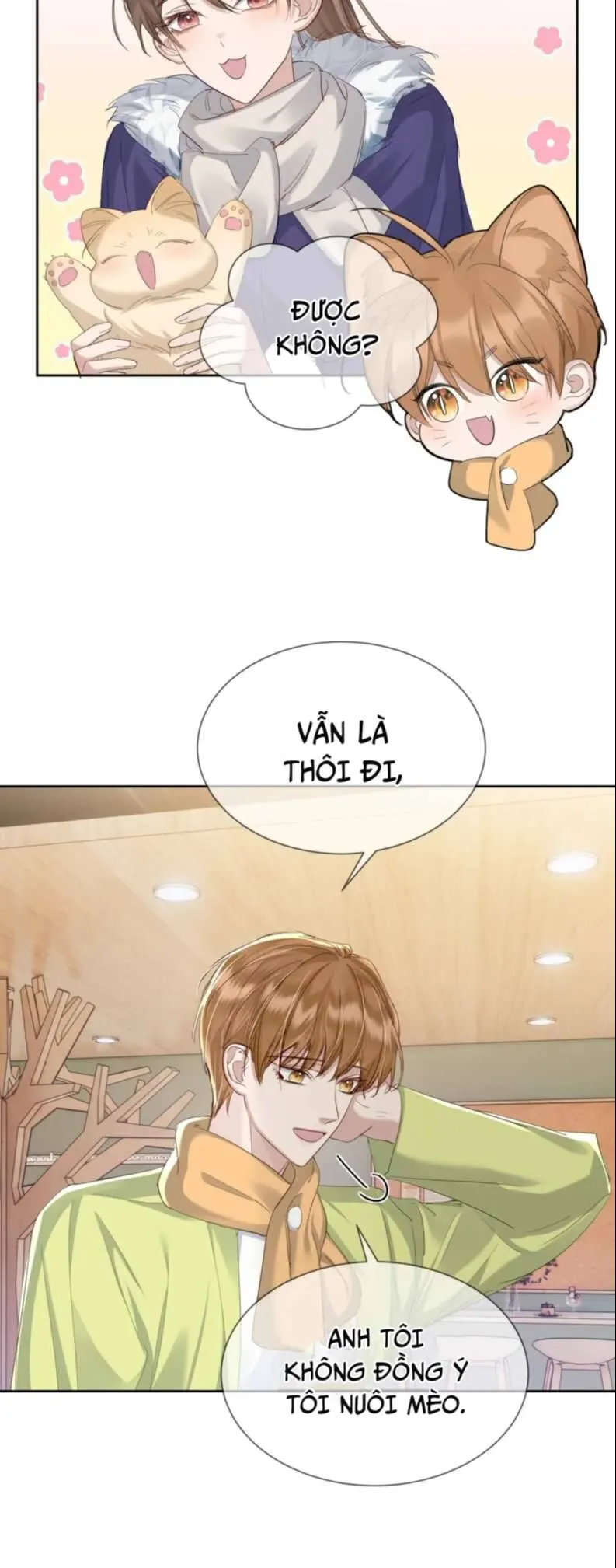 Trang 21