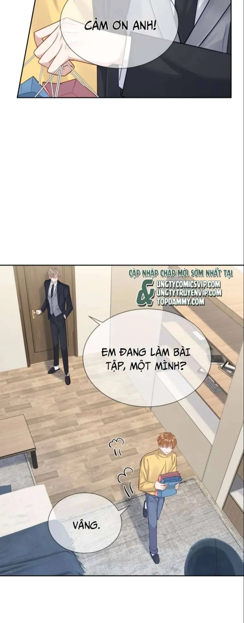 Trang 8