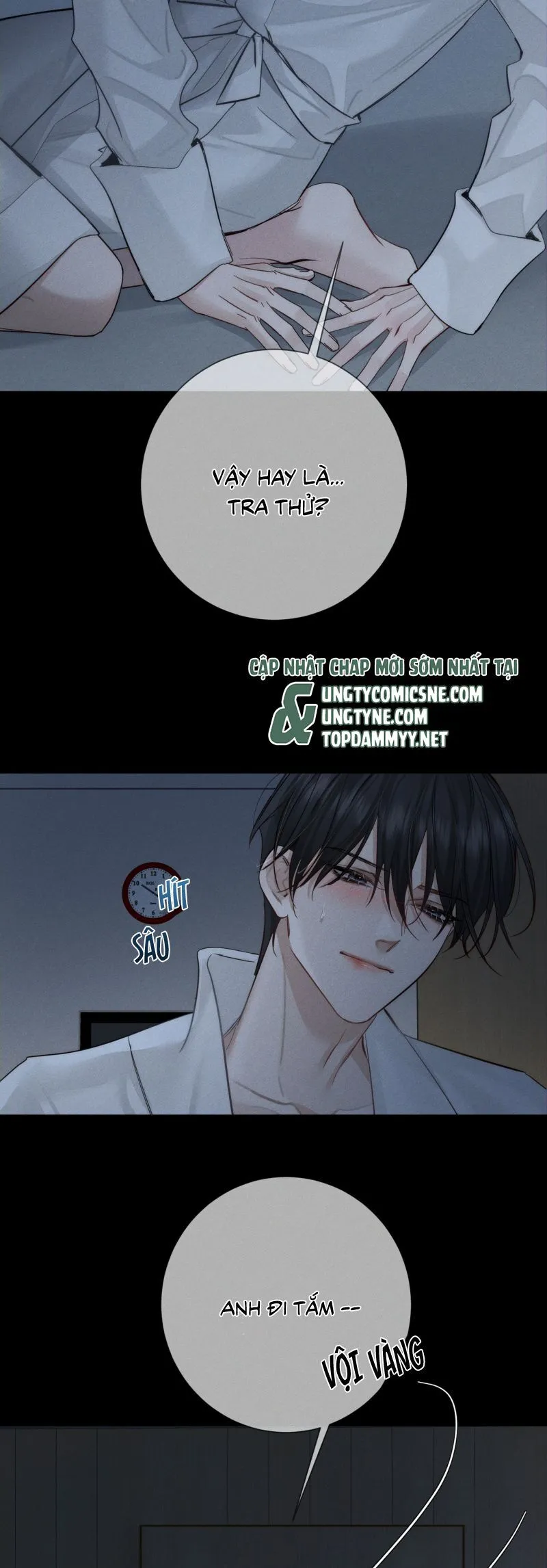 Trang 20