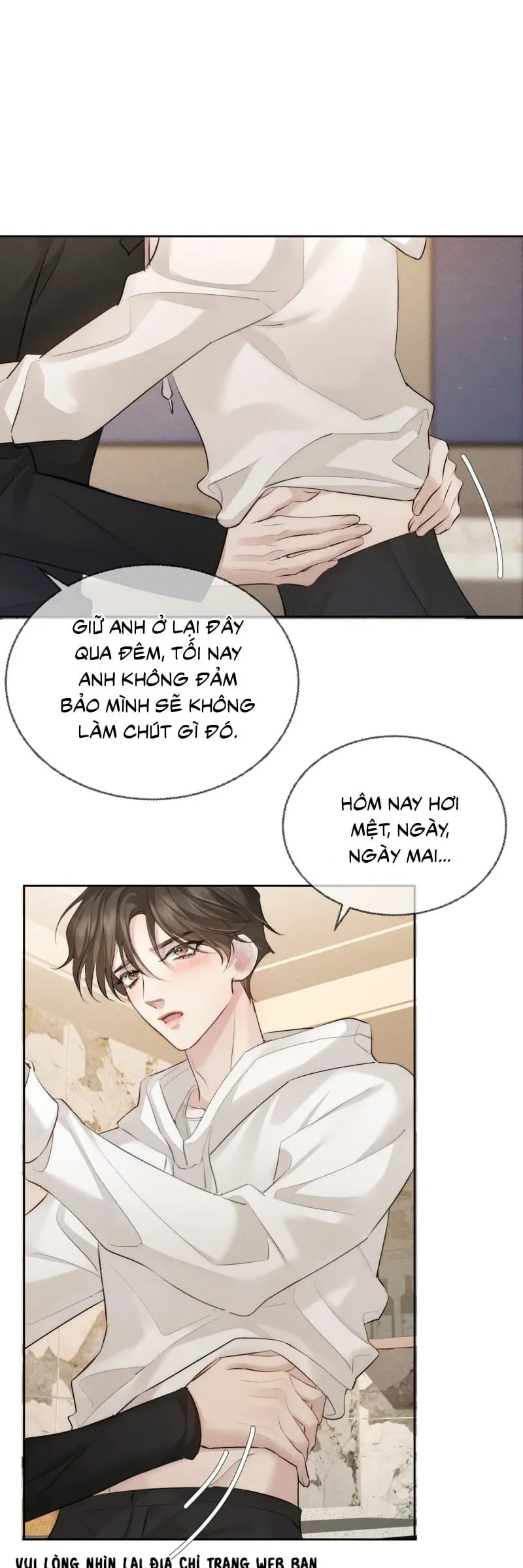 Trang 20