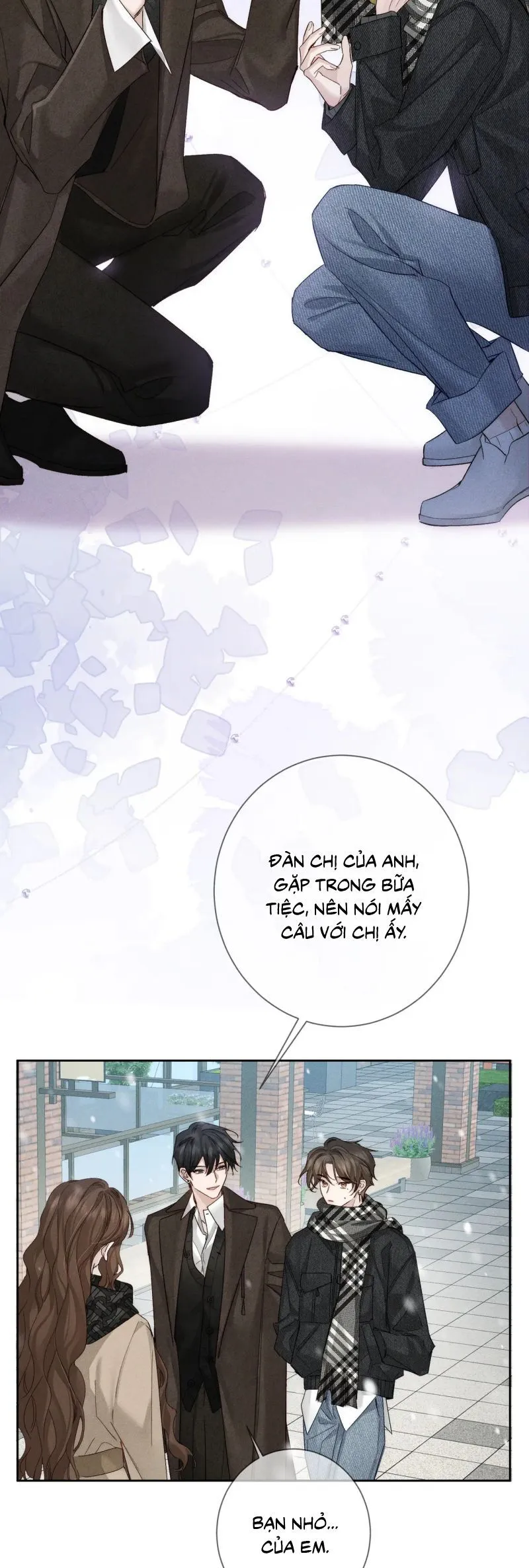 Trang 17