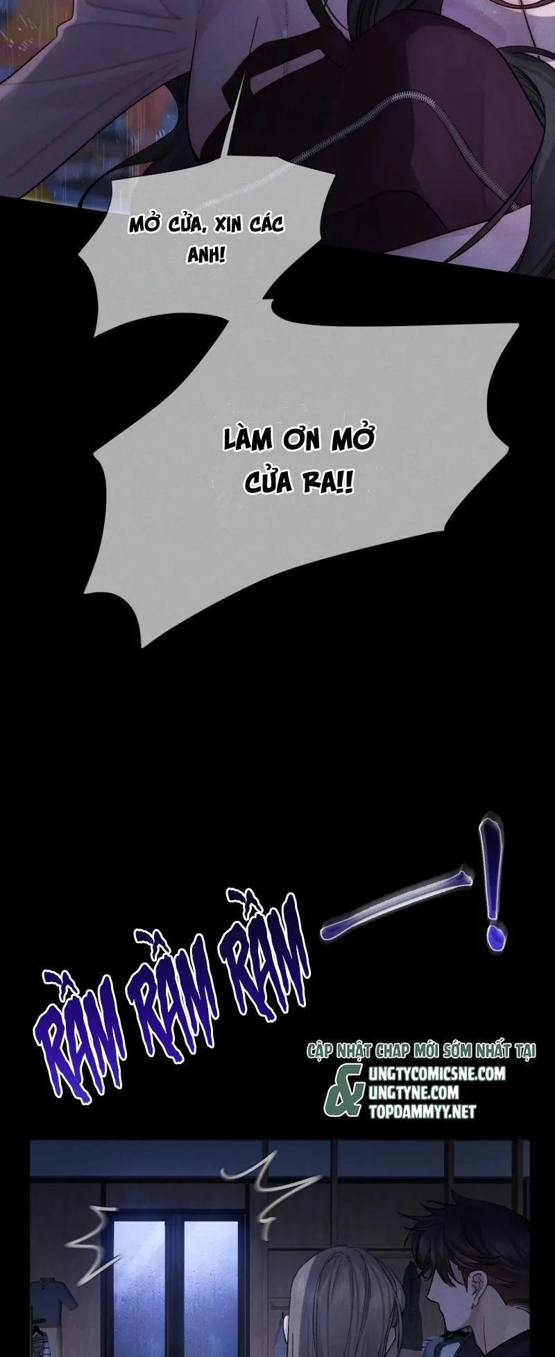 Trang 25