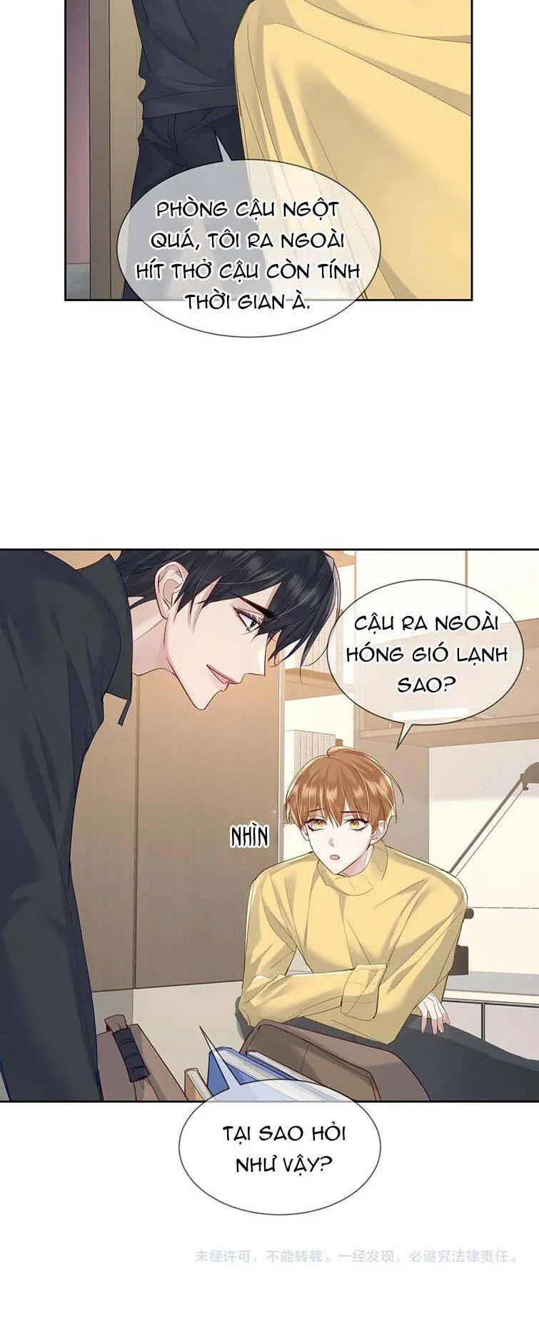Trang 33