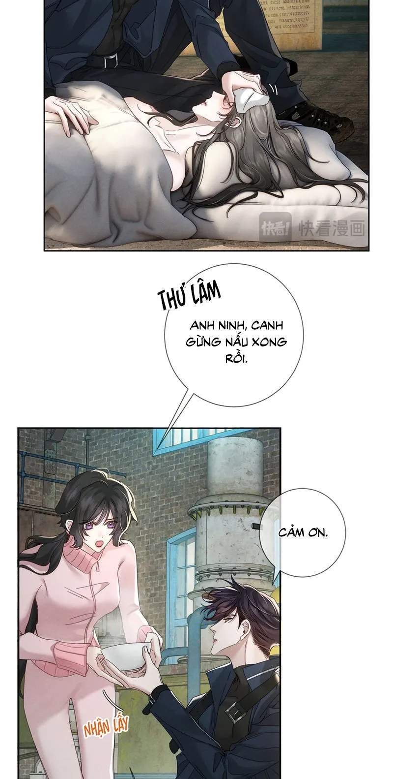 Trang 18