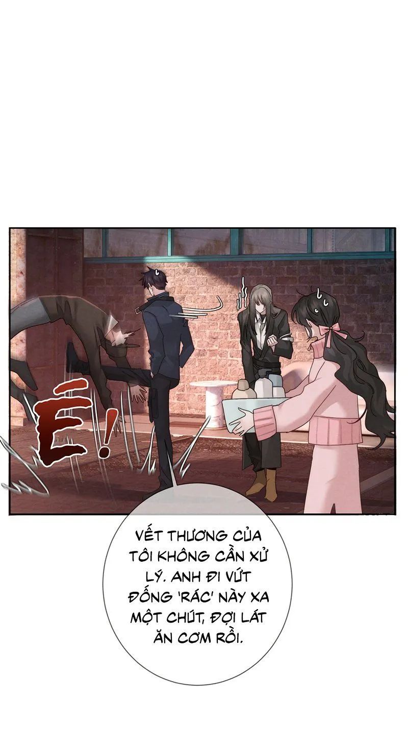 Trang 21