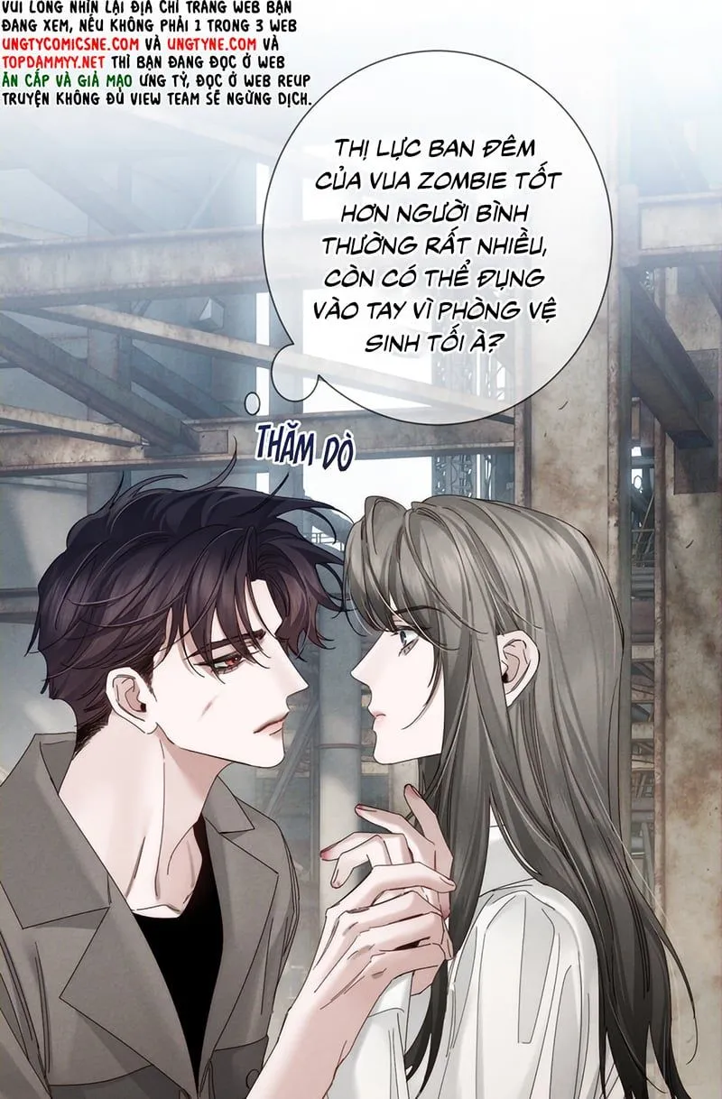 Trang 34