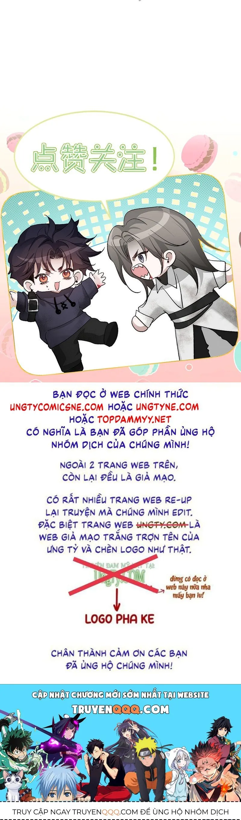 Trang 57