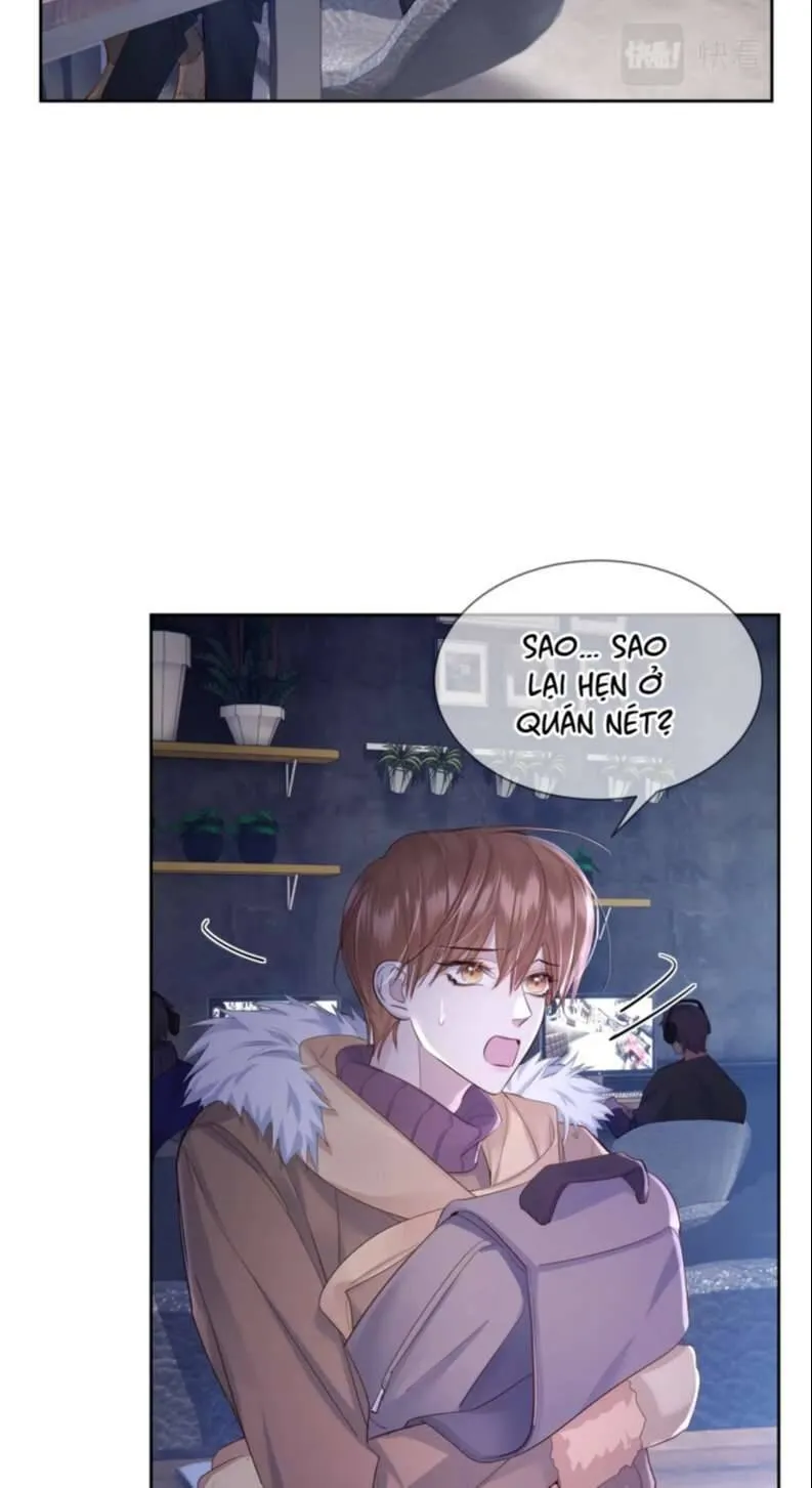 Trang 22