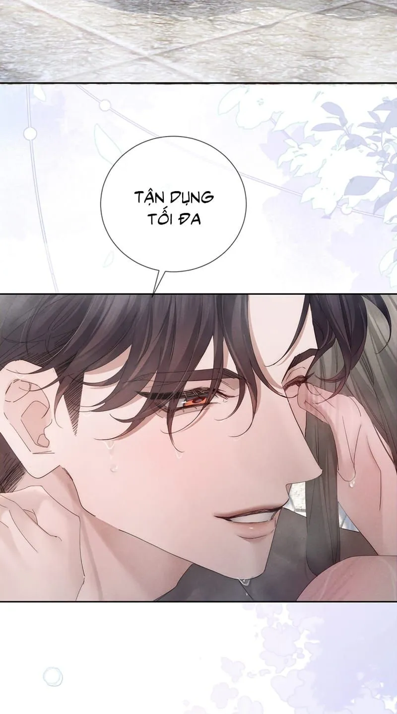 Trang 33