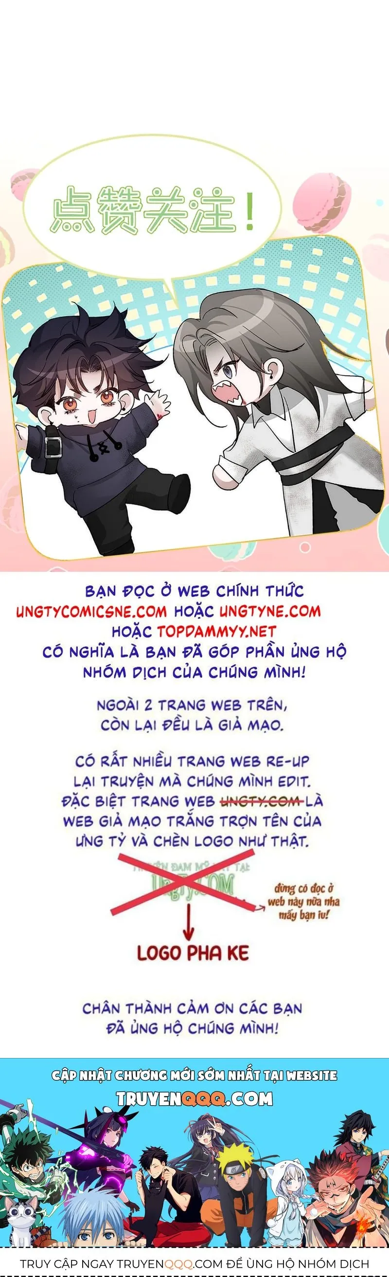 Trang 55