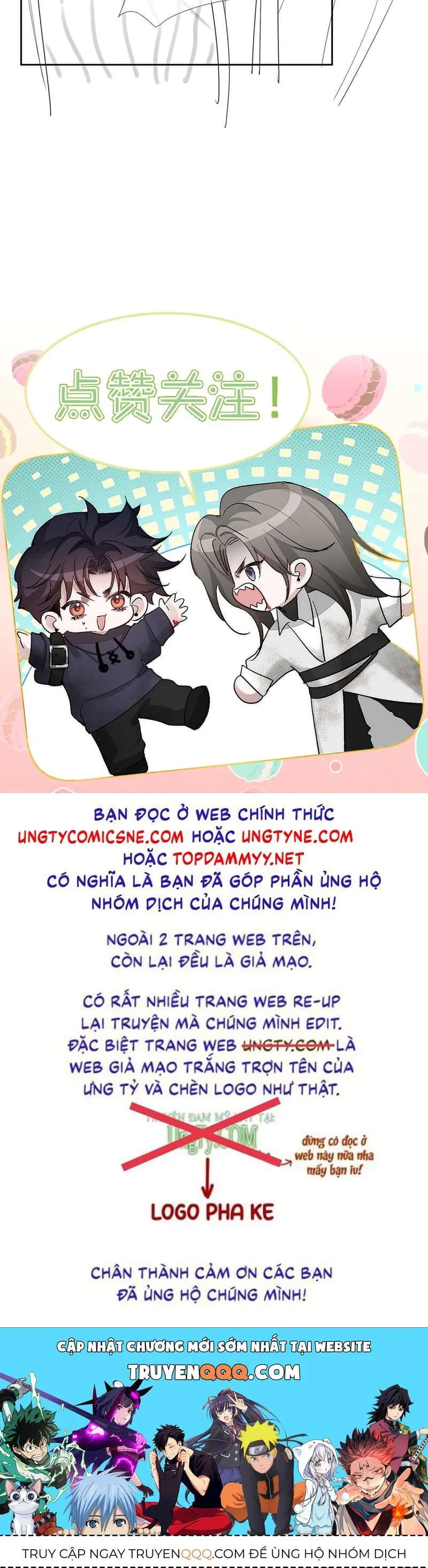 Trang 53