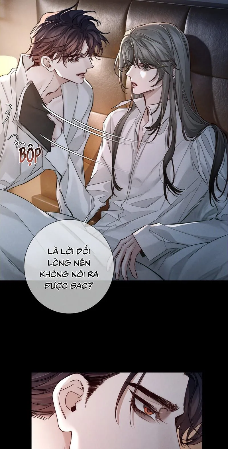 Trang 46