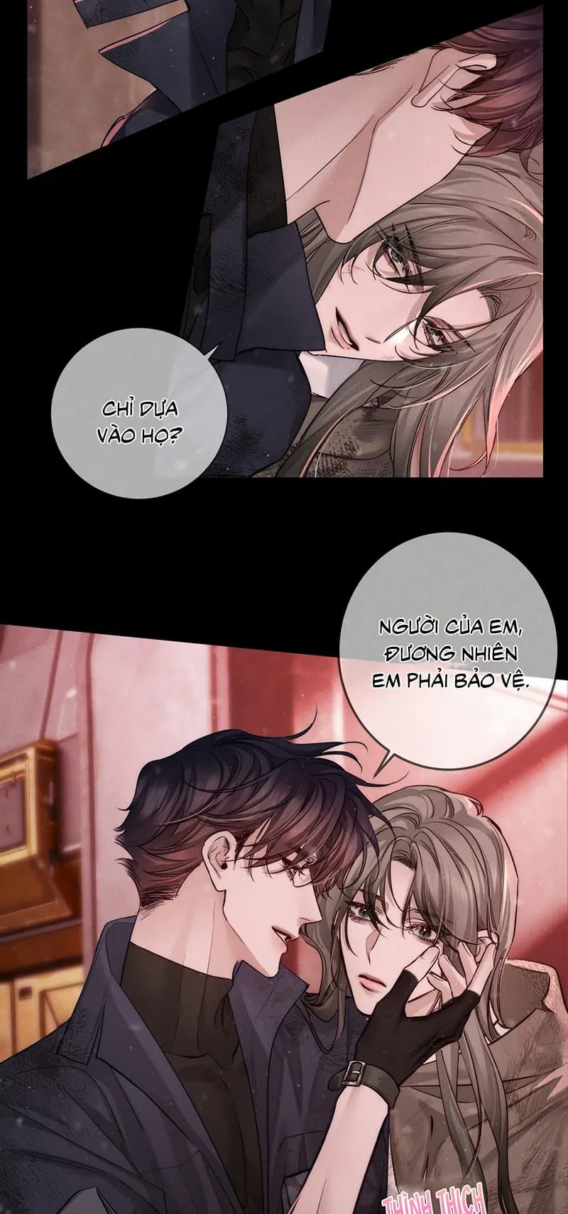 Trang 38