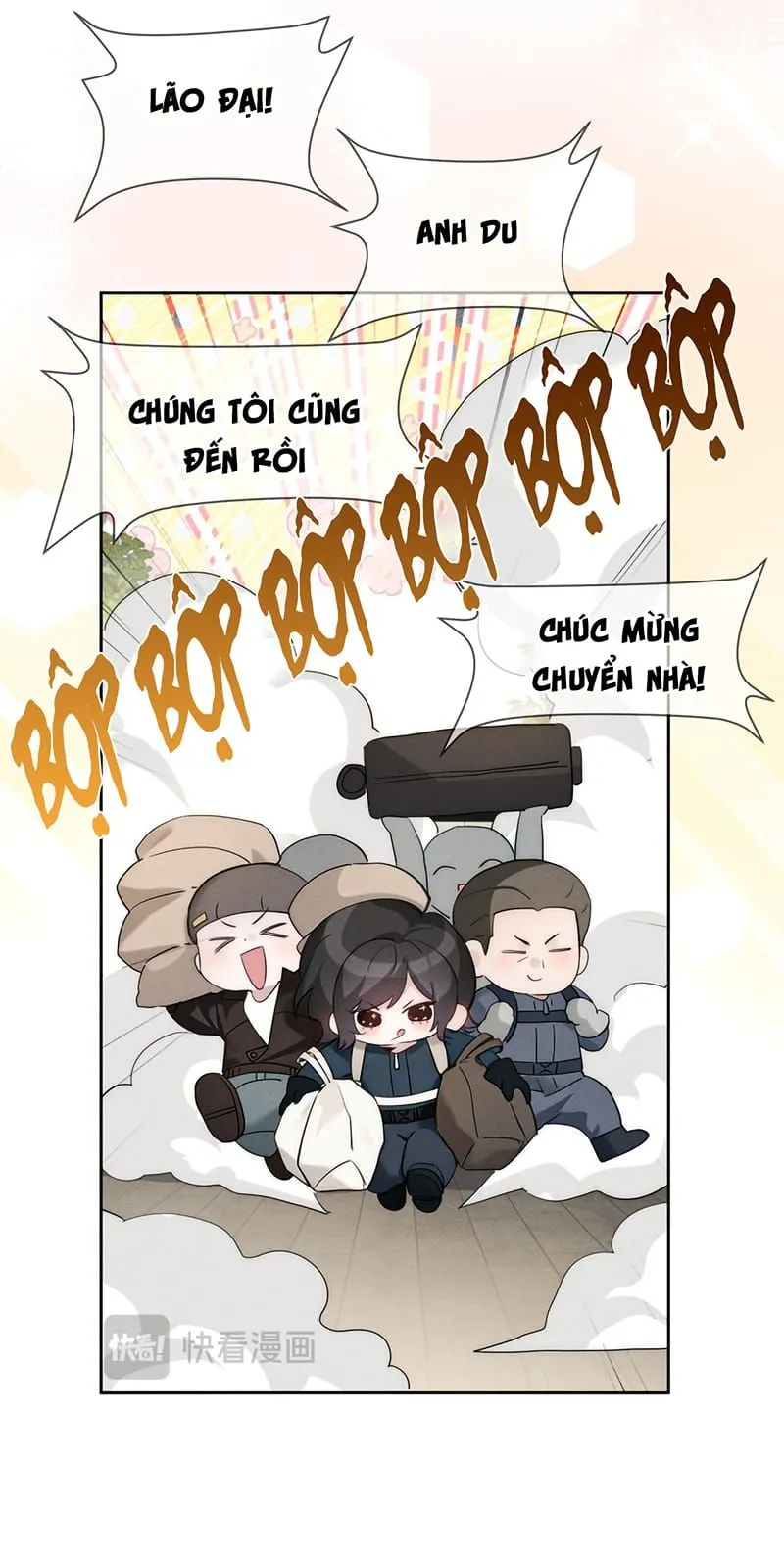 Trang 40