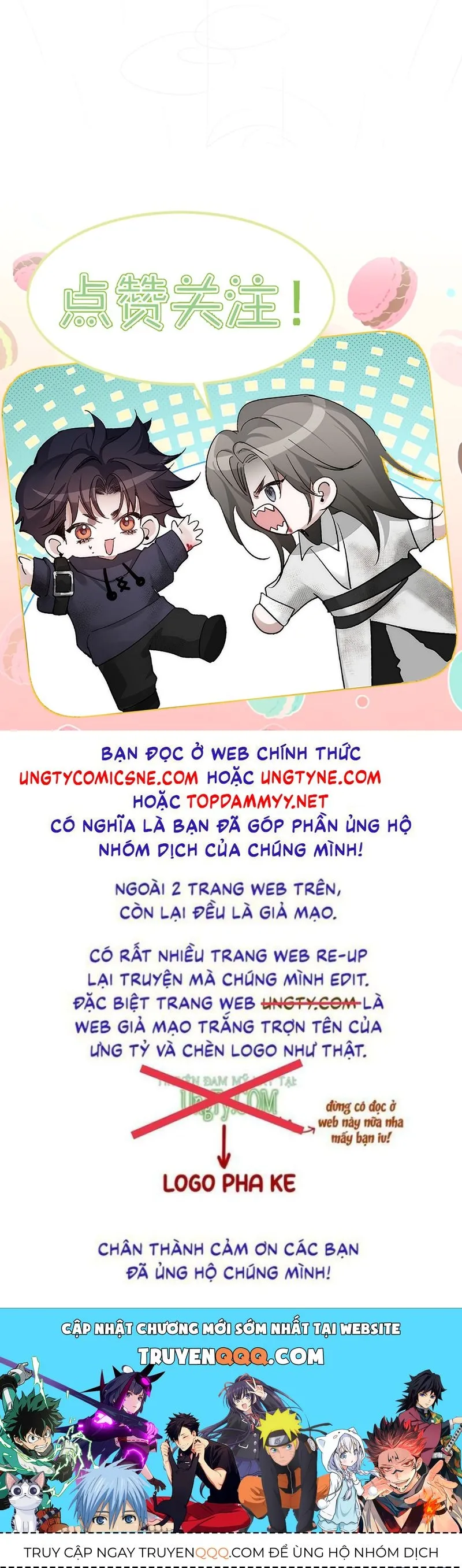 Trang 49