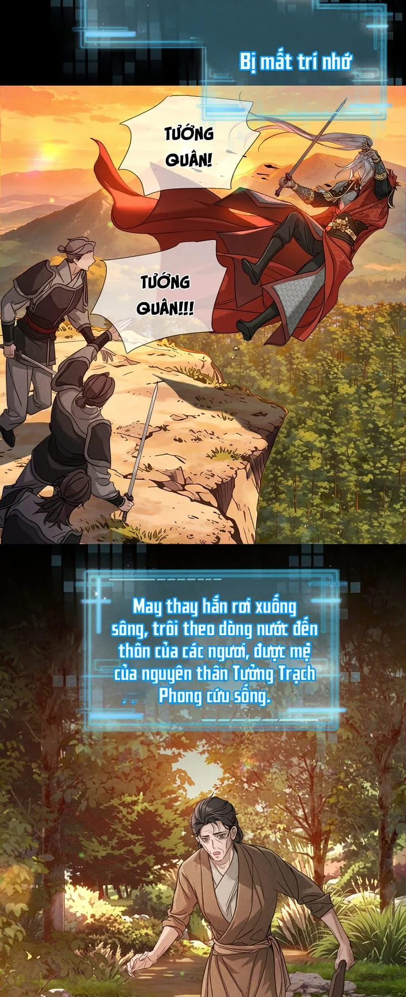 Trang 28