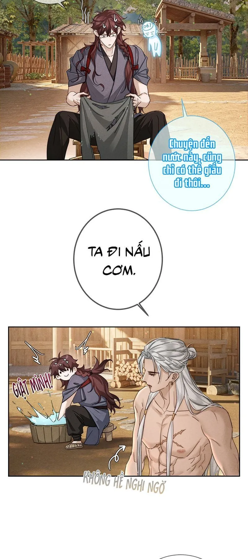 Trang 23