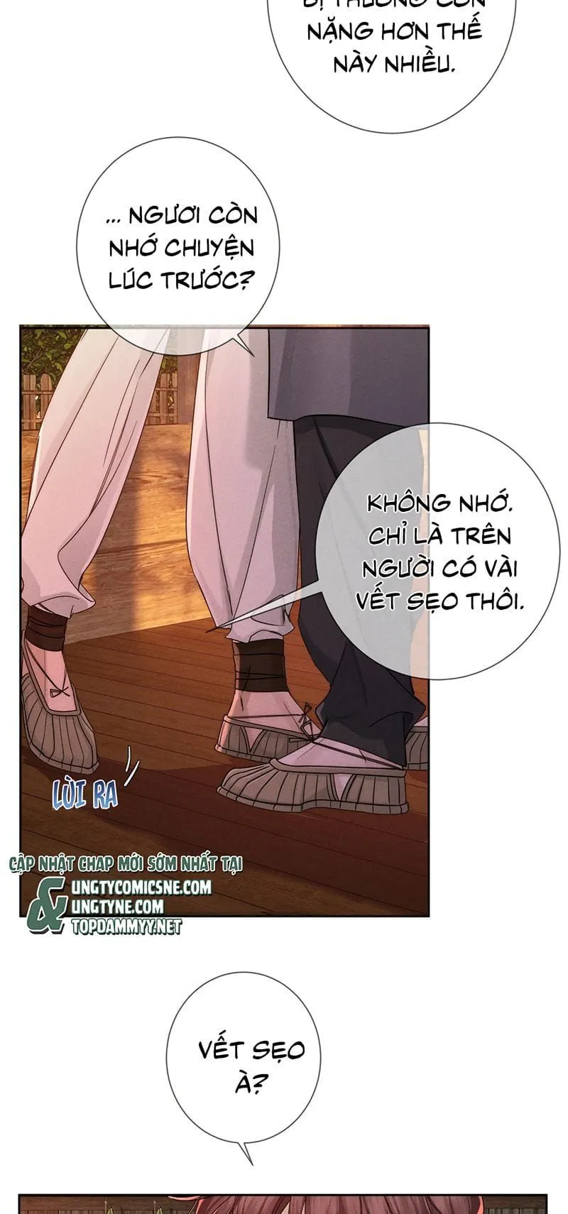 Trang 34