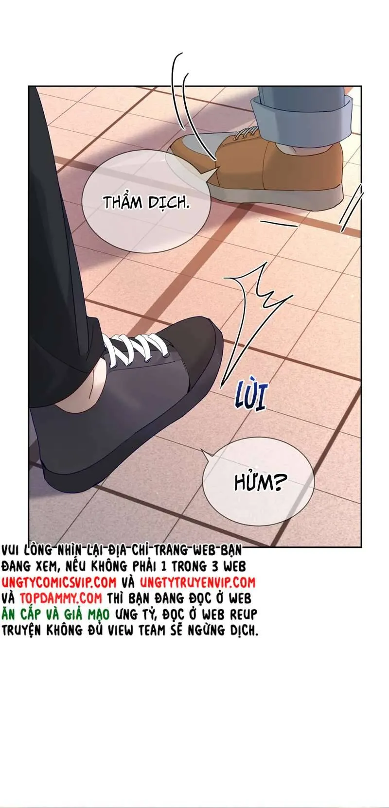 Trang 36
