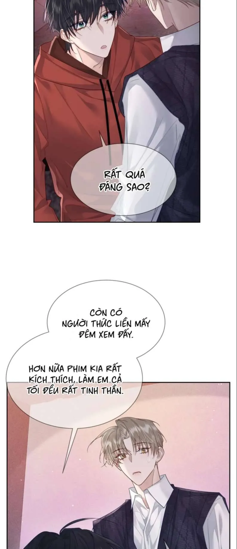 Trang 14