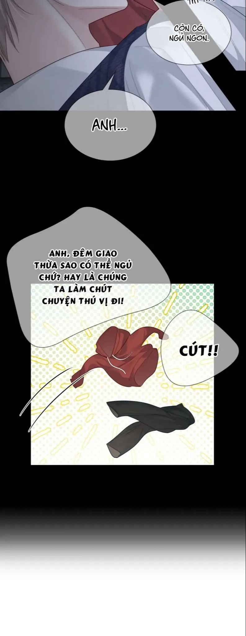 Trang 35