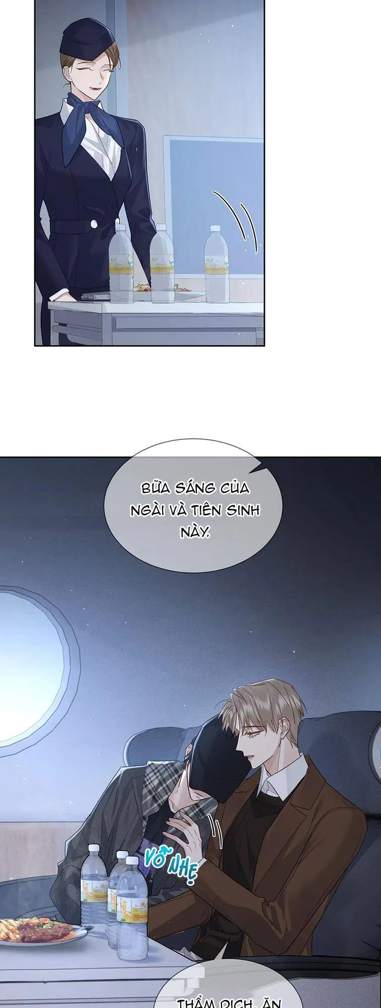 Trang 25