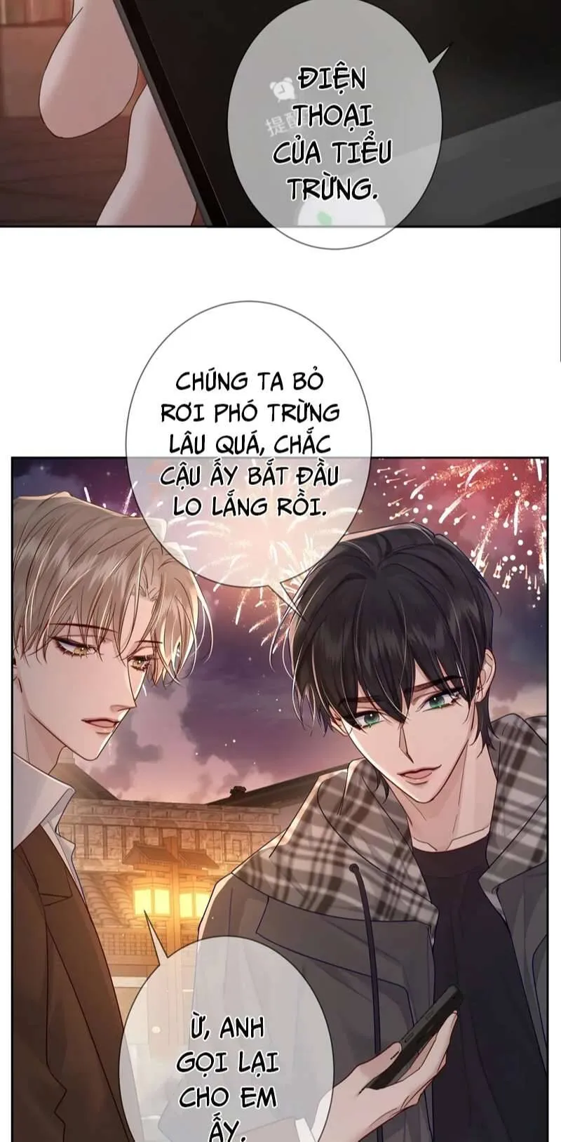 Trang 43