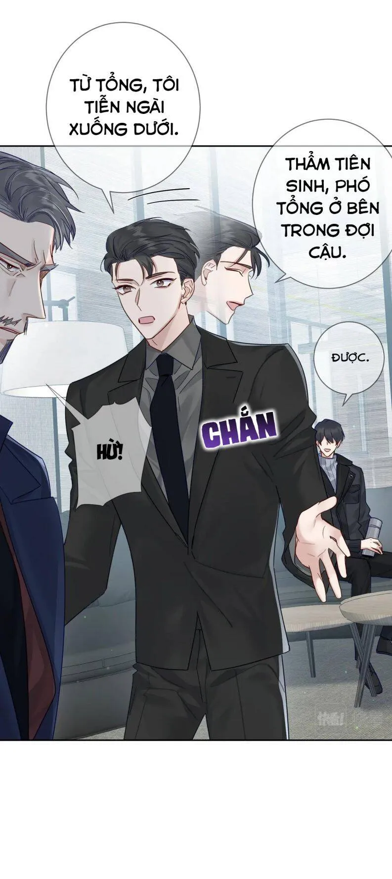 Trang 27