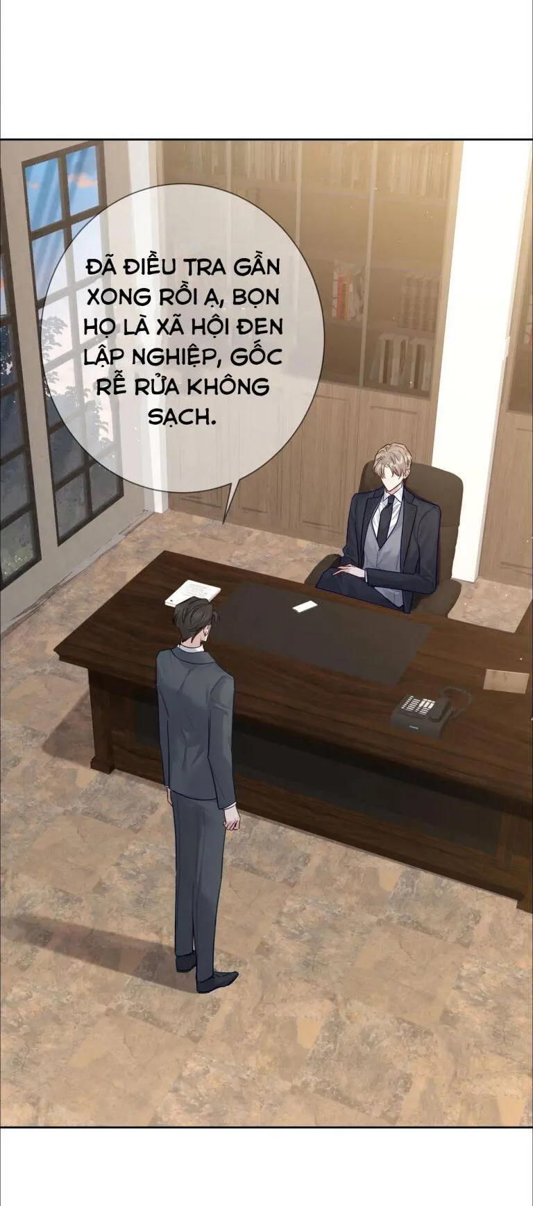 Trang 32