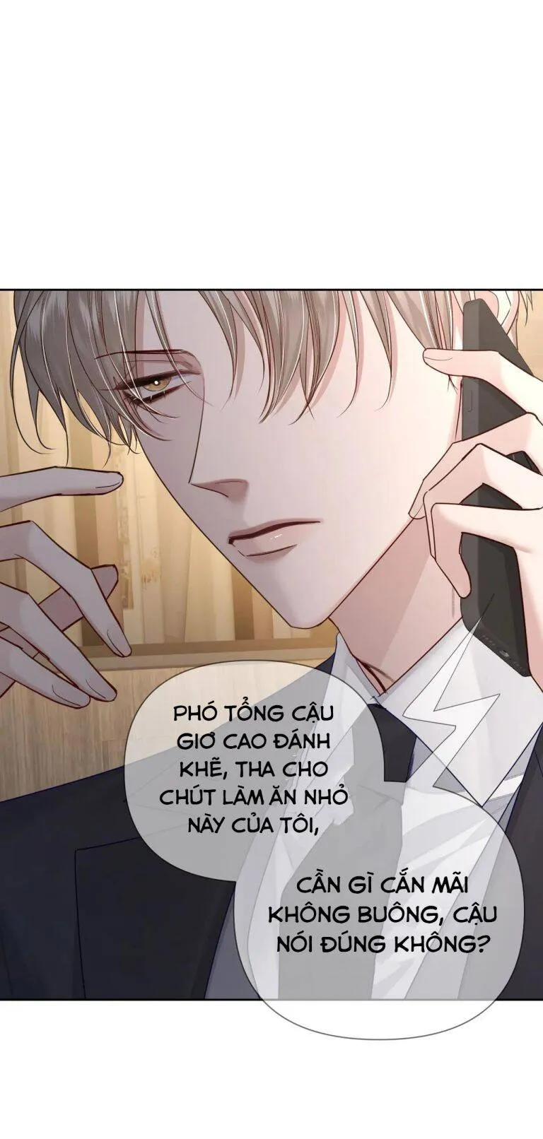 Trang 40