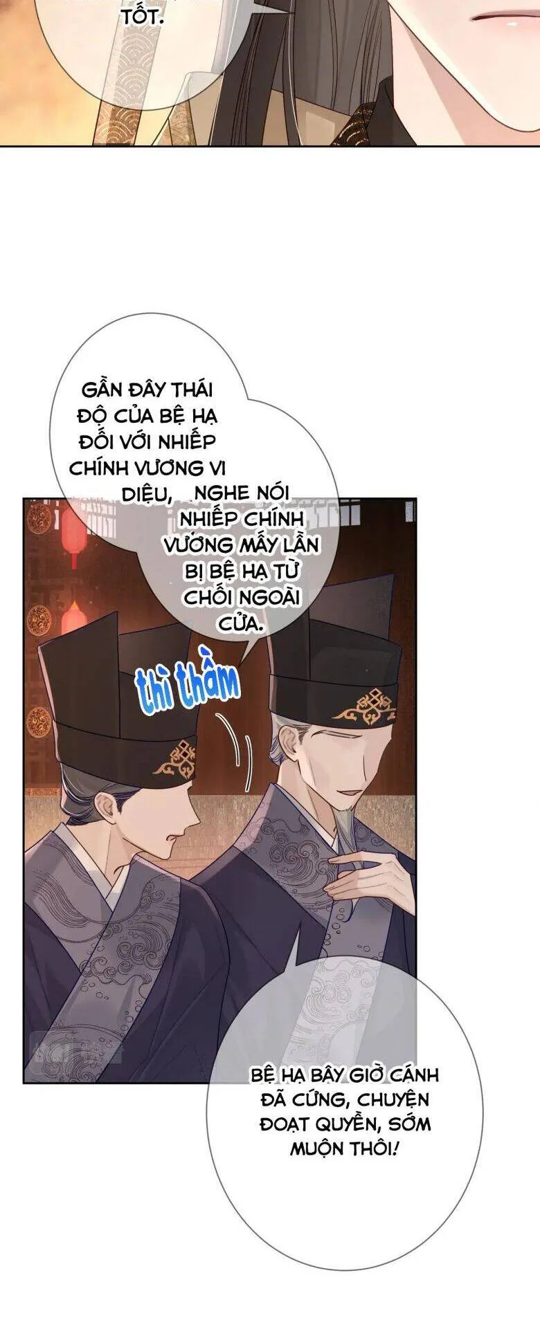 Trang 23