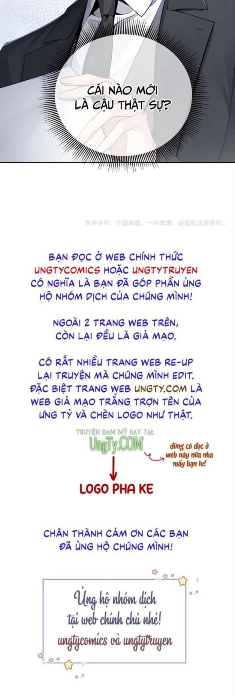 Trang 67