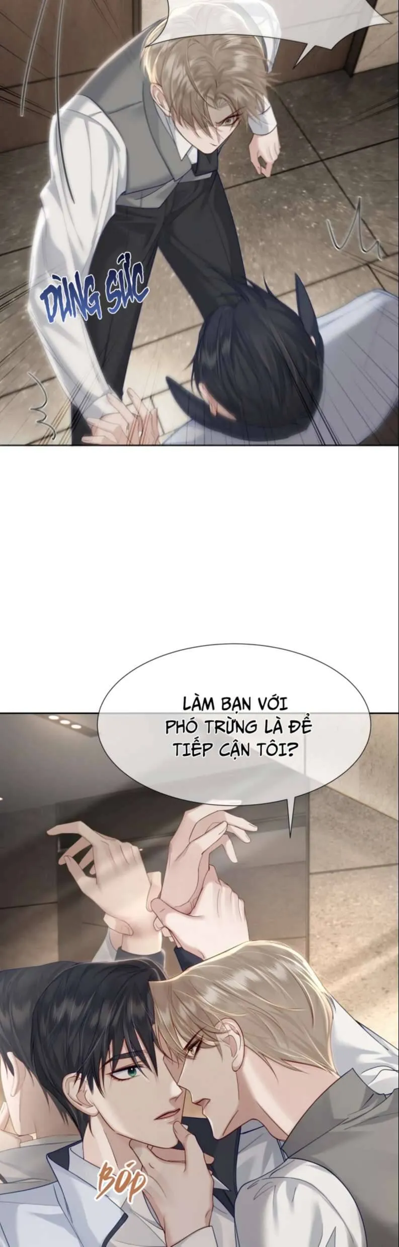 Trang 22