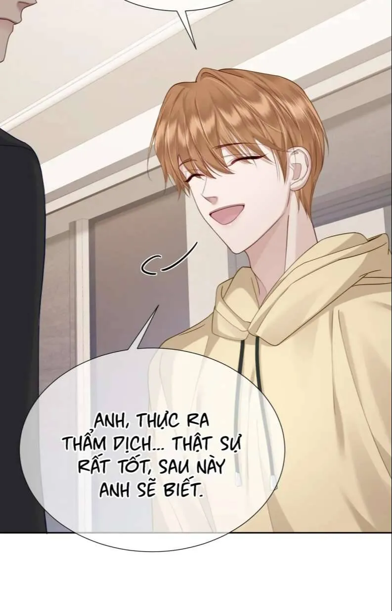 Trang 52