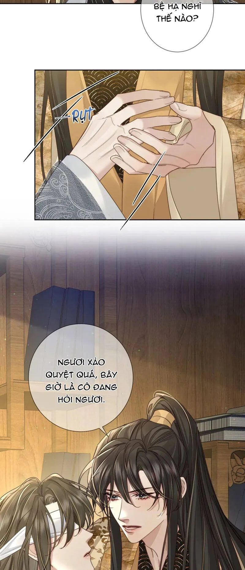 Trang 32