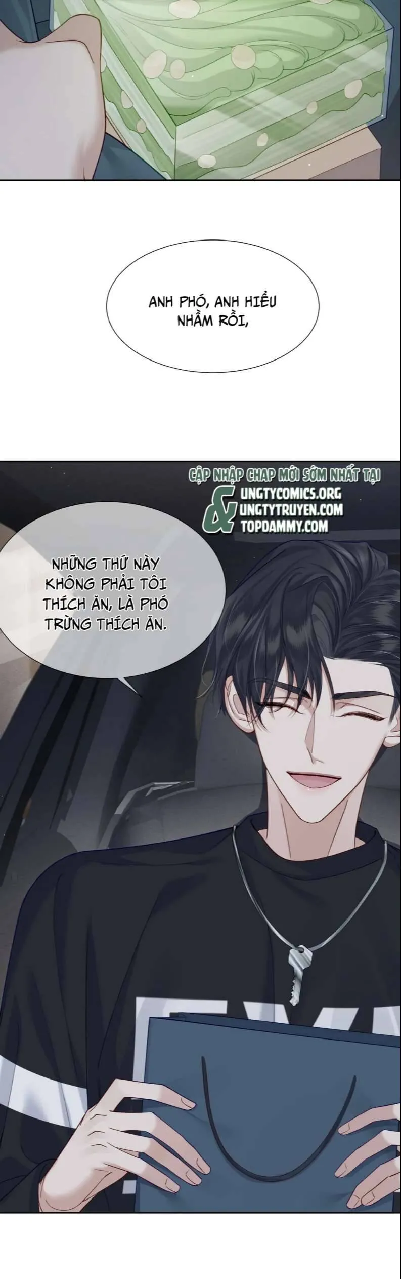 Trang 21