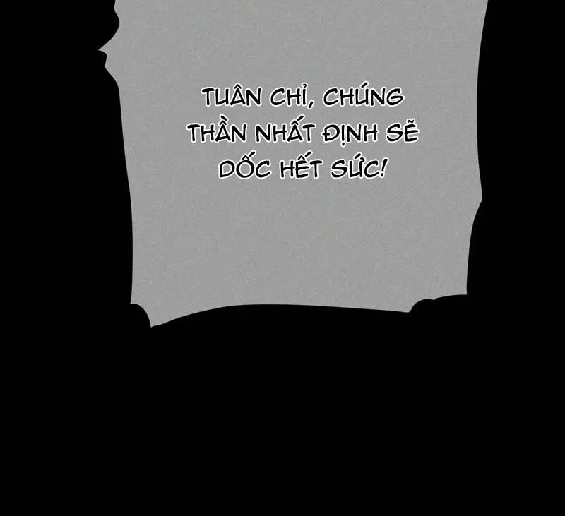 Trang 67
