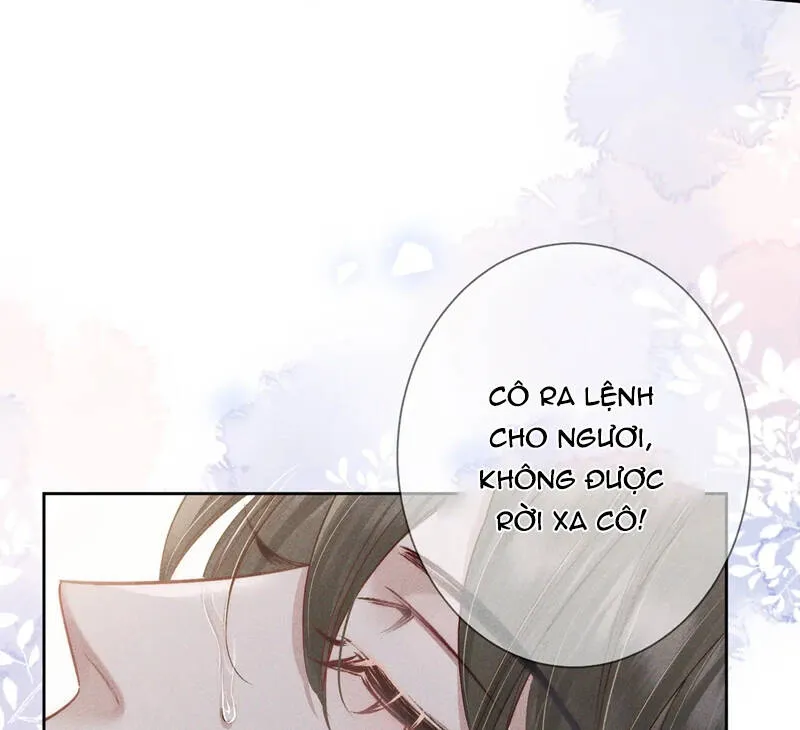 Trang 74