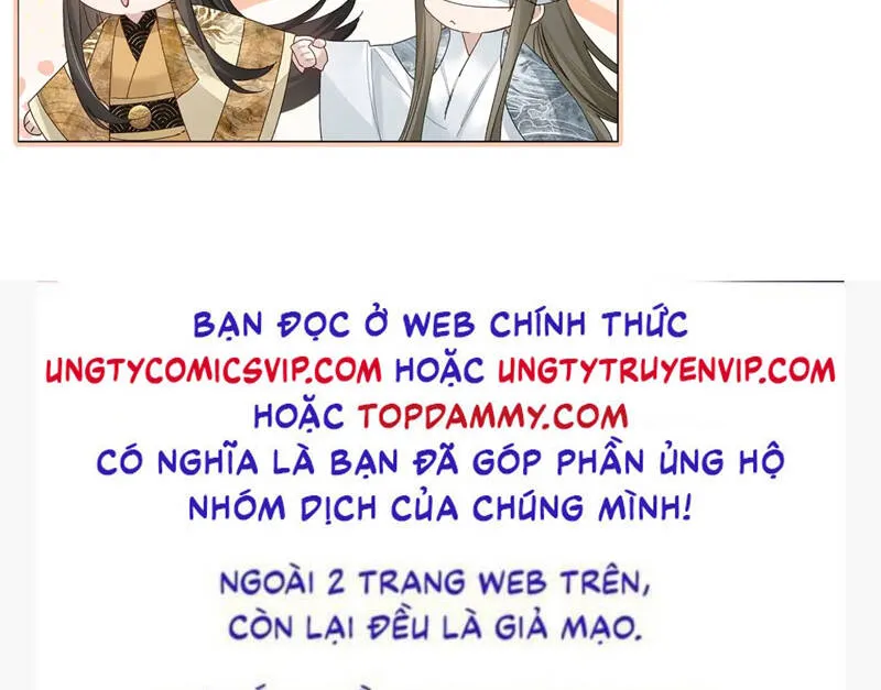 Trang 89