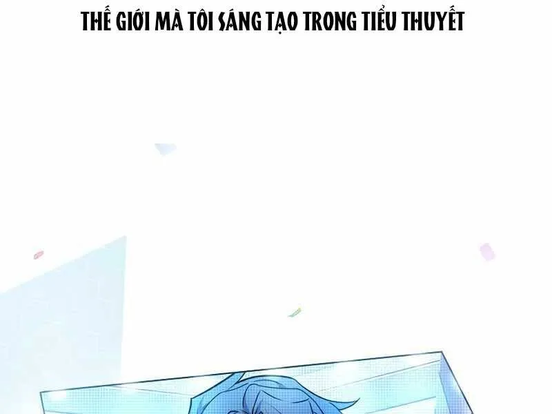 Trang 95