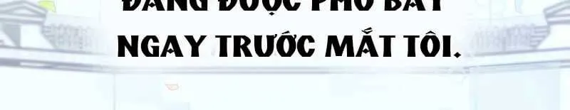 Trang 97