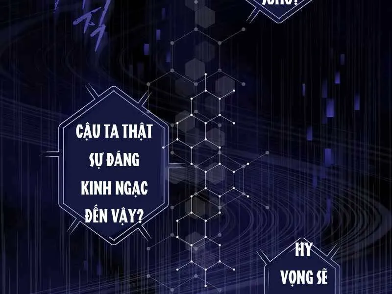 Trang 104