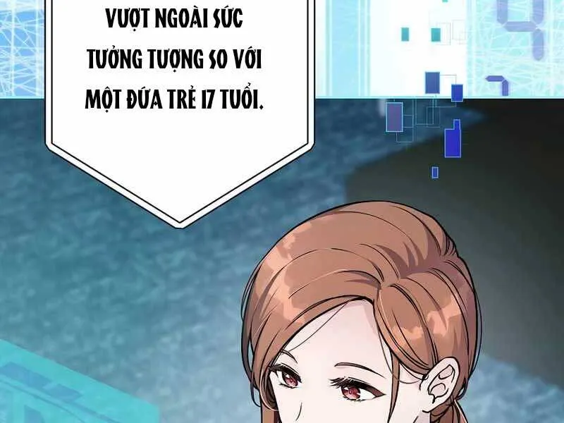 Trang 118
