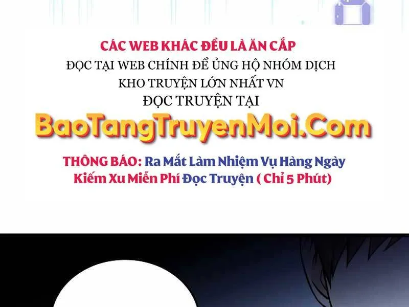 Trang 122