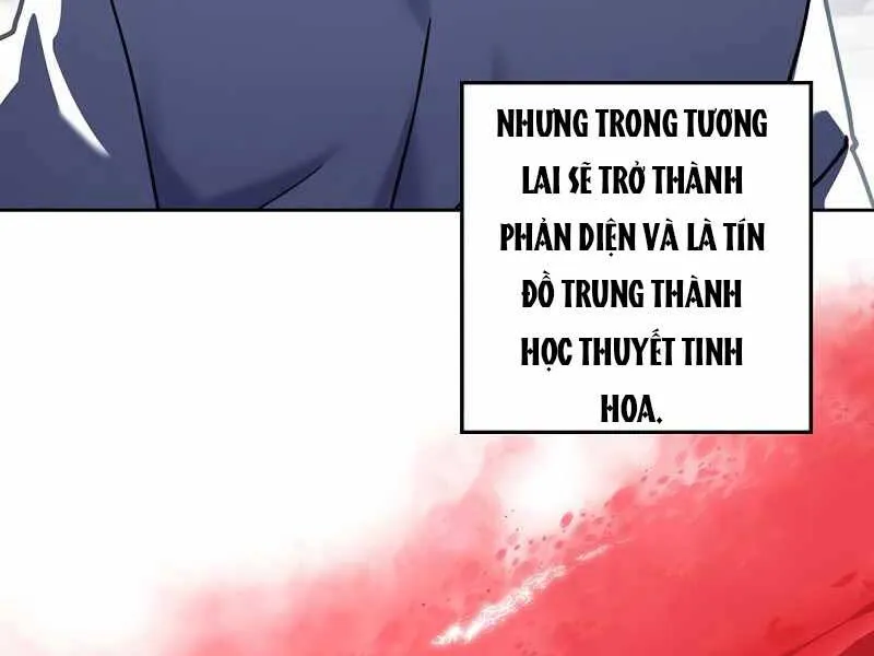 Trang 146
